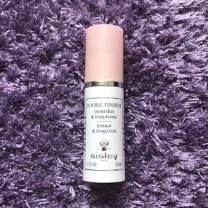 Sisley Double Tenseur Primer